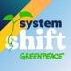 SystemShift