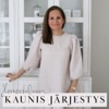 Kaunis järjestys