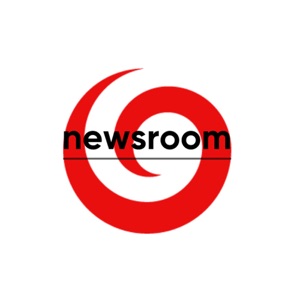 TV JOJ Newsroom