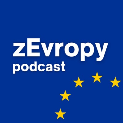 zEvropy