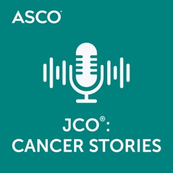 The Power of Story: The Importance of Narrative in Oncology