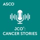 Cancer Stories: The Art of Oncology