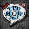 The Group Chat - The Group