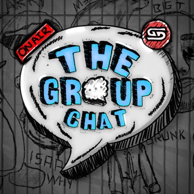 The Group Chat The Group Chat