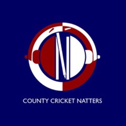 County Cricket Natters 2024 No.3