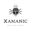 Xamanic  Camino al Despertar - by DMT Creativos