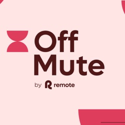 Off Mute - Trailer