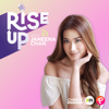 Rise Up with Janeena Chan - Motivation and Self-Help Podcast - CHiNOY Podcast Network and Podcast Network Asia