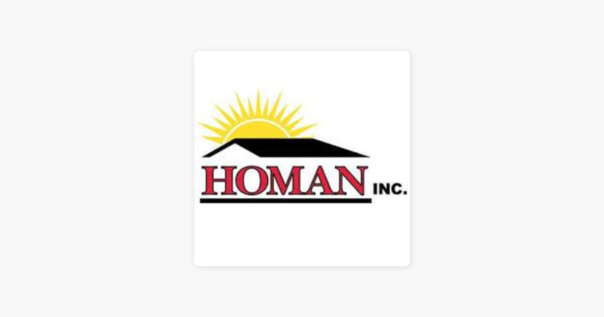 ‎In Ohio Country Today In Ohio Country Today with Homan Inc. auf Apple