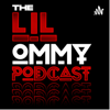 Lil Ommy Podcasts - Lil Ommy
