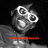 Playboy Carti - Audio Biography - 2024 Quiet Please