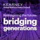 Reimagining the Future: Bridging Generations