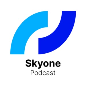 Skyone Podcast