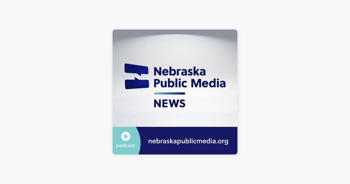 ‎Nebraska Public Media | News: NU president priority candidate has ...