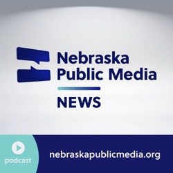 Nebraska high school students lobby legislators in a new program