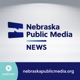 Western Nebraska disaster declaration - winter storm