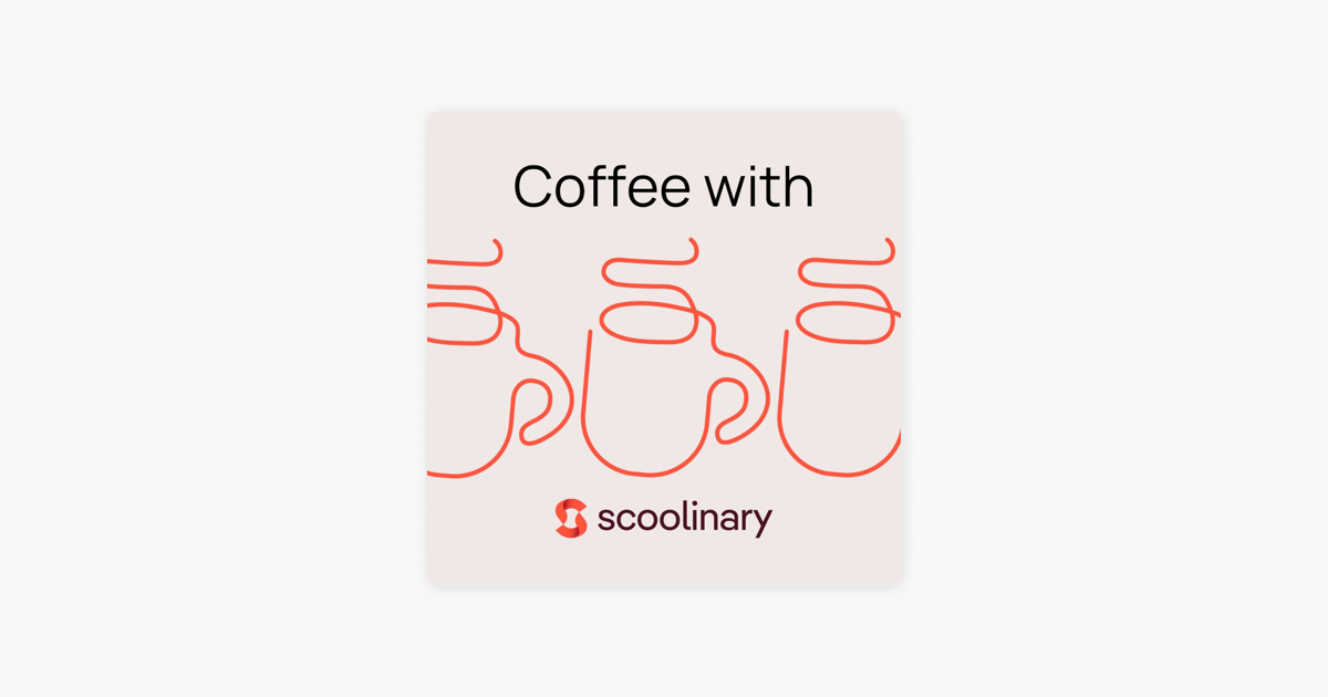 Scoolinary