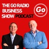 The Go Radio Business Show with Hunter & Haughey