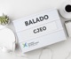 Épisode 70. Soirée découverte de la formation professionnelle en Outaouais 2024 au CJEO