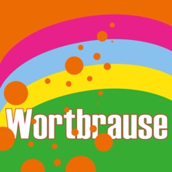 Sommerbrause oder Sommerpause?