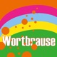 Tippbrause – MUST READ || ich stell‘s euch vor || Talk || Oberflächlichkeiten, Briefe an sich selbst