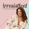 Irresistível - Bárbara Guimarães