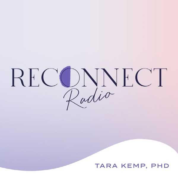 Reconnect Radio Image