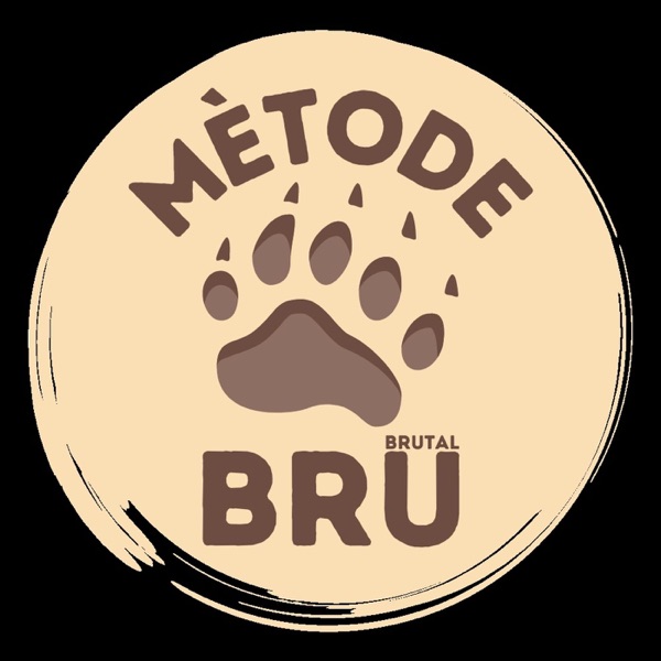 Mètode Bru