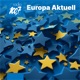 Neien Ulaf fir EU-Direktive fir 