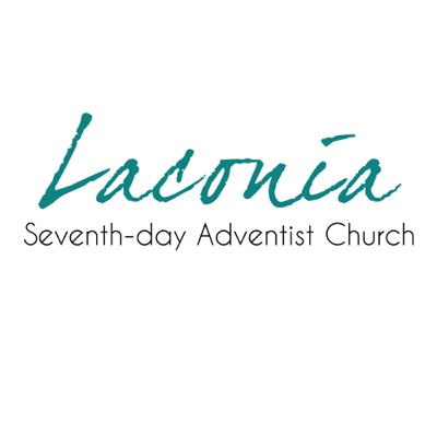 Laconia Seventh-day Adventist Church | Podcasts from our Pulpit