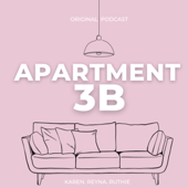 APT 3B