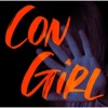 Con Girl