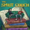 The Smut Couch - The Smut Couch Podcast