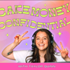 Cake Money Confidential - Taylor Quinn