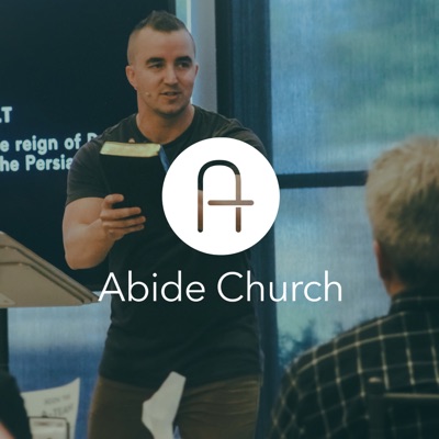 Abide Church