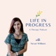 Episode 116- How To Be A Confident Parent To Children With Big Emotions While Nurturing A Strong Marriage- with Rachel Bailey