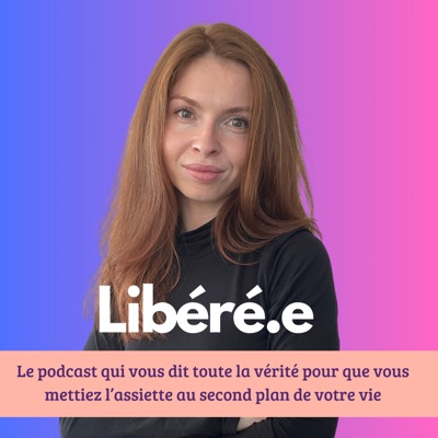 Libéré.e