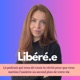 [HORS SERIE ETE] Pas à pas, vers moi 1/15 : Apprendre à reposer son corps, pas juste son agenda