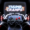 Thumb Cramps - Sanspants Radio