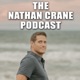 Ozone therapy, overcoming addiction, and mental health, Micah Lowe , Nathan Crane Podcast