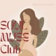 Soul Muse Club