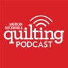 American Patchwork & Quilting Podcast