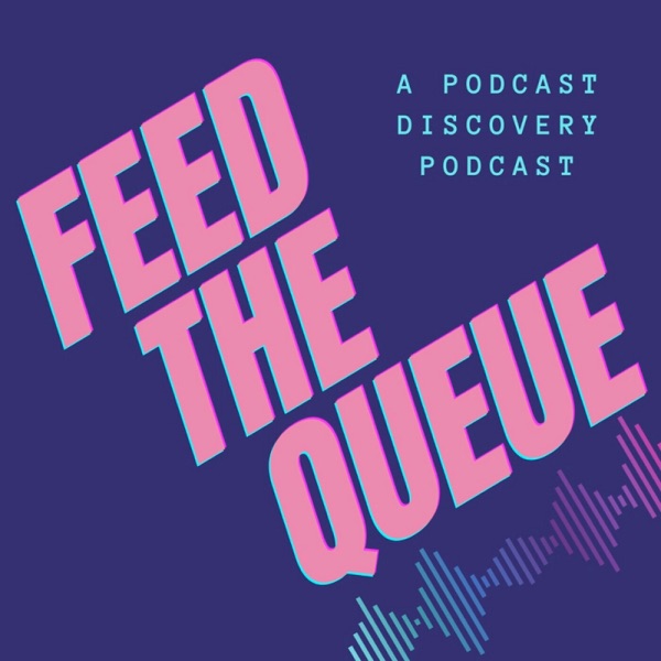 Meet The New Feed The Queue! photo