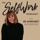 393 SelfWork: How To Manifest Your Goals: A Conversation with Neurosurgeon Dr. James Doty