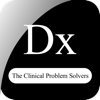 The Clinical Problem Solvers - The Clinical Problem Solvers