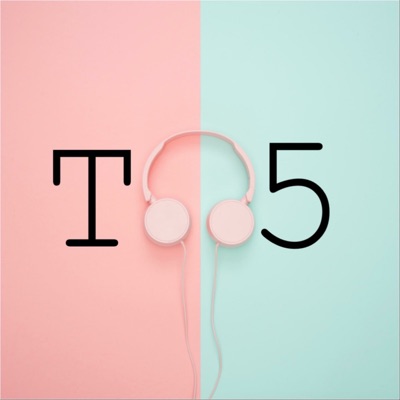Tradition Five: The Addiction Recovery Podcast Tradition Five: The Addiction Recovery Podcast