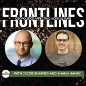 Frontlines – RealAgriculture