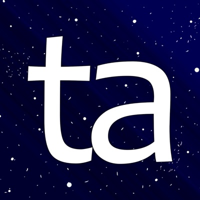 TeachAstronomy TeachAstronomy