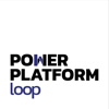 Power Platform Loop - Enrique Romero Fernández