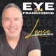 Eye On Franchising